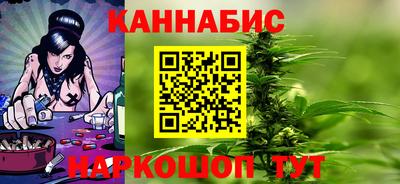 мдпв Мариинск