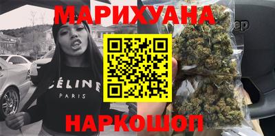 мдпв Мариинск