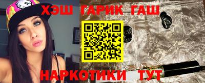 мдпв Мариинск