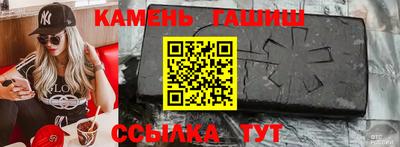 мдпв Мариинск