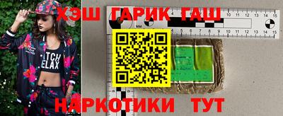 мдпв Мариинск